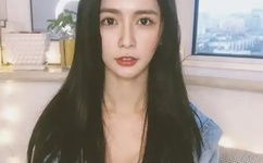 综合图片亚洲网友自拍10p